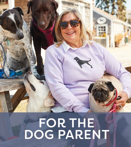 FOR_THE_DOG_PARENT