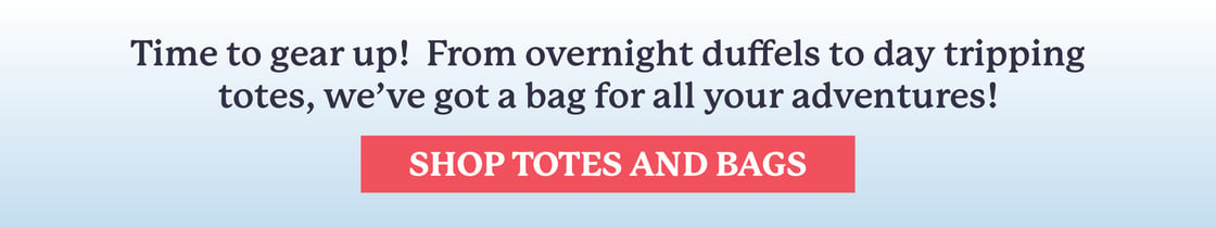 SHOP_TOTES_BAGS