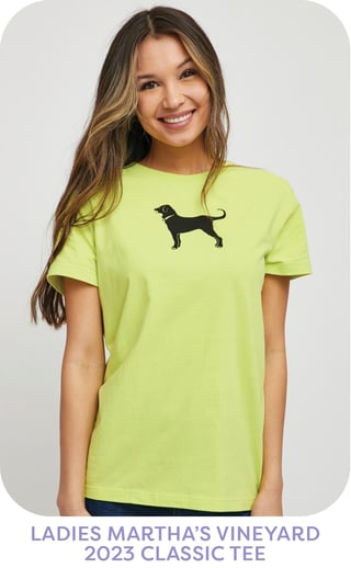 SPRING_GREEN_SS_CLASSIC_TEE